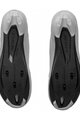 SCOTT Cycling shoes - ROAD COMP BOA - white