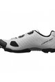 SCOTT Cycling shoes - MTB COMP BOA REFL W - grey/black