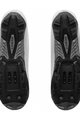 SCOTT Cycling shoes - MTB COMP BOA REFL W - grey/black