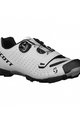 SCOTT Cycling shoes - MTB COMP BOA REFL W - grey/black