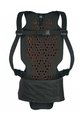 SCOTT back protector - AIRFLEX PRO - black