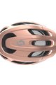SCOTT Cycling helmet - SUPRA (CE) - pink