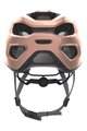 SCOTT Cycling helmet - SUPRA (CE) - pink