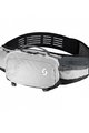 SCOTT hipbelt - TRAIL FR'   - grey/black