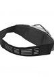 SCOTT hipbelt - TRAIL FR'   - grey/black