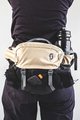 SCOTT hipbelt - TRAIL FR'   - grey/black