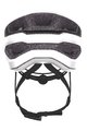 SCOTT Cycling helmet - ARX PLUS - white/black