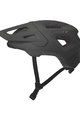 SCOTT Cycling helmet - ARGO PLUS (CE) - black