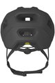 SCOTT Cycling helmet - ARGO PLUS (CE) - black