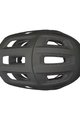 SCOTT Cycling helmet - ARGO PLUS (CE) - black