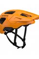 SCOTT Cycling helmet - ARGO PLUS (CE) - orange