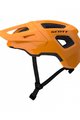 SCOTT Cycling helmet - ARGO PLUS (CE) - orange