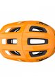 SCOTT Cycling helmet - ARGO PLUS (CE) - orange