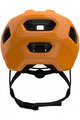SCOTT Cycling helmet - ARGO PLUS (CE) - orange