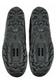 SCOTT Cycling shoes - SPORT CRUS-R BOA - grey/black