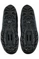 SCOTT Cycling shoes - SPORT CRUS-R BOA W - grey/light blue