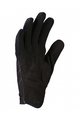 SCOTT Cycling long-finger gloves - RC TEAM LF 2022 - white/black