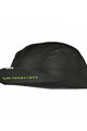 SCOTT Cycling hat - PERFORMANCE - yellow/black
