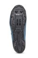 SCOTT MTB COMP BOA W - blue/black