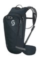 SCOTT backpack - PACK PERFORM EVO 10L - blue