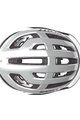 SCOTT Cycling helmet - ARX (CE) - white