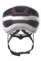 SCOTT Cycling helmet - ARX (CE) - white