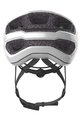 SCOTT Cycling helmet - ARX - white
