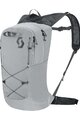 SCOTT backpack - TRAIL LITE EVO 14L - grey
