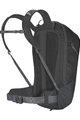 SCOTT backpack - TRAIL ROCKET FR 26L - anthracite/black