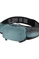 SCOTT hipbelt - TRAIL FR' - green/grey