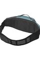 SCOTT hipbelt - TRAIL FR' - green/grey