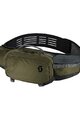 SCOTT hipbelt - TRAIL FR' - green/anthracite