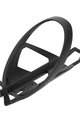 SYNCROS Cycling bottle cage - CACHE 2.0 - black