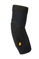 SCOTT elbow protector - GUARDS SOLDIER GHOST - black