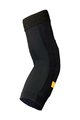 SCOTT elbow protector - GUARDS SOLDIER GHOST - black