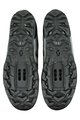 SCOTT Cycling shoes - SPORT CRUS-R BOA REFLECTIVE - black/grey