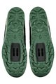 SCOTT Cycling shoes - SPORT CRUS-R BOA - green