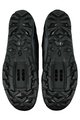 SCOTT Cycling shoes - SPORT CRUS-R - grey/black