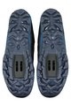 SCOTT Cycling shoes - SPORT CRUS-R - blue