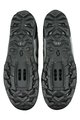SCOTT Cycling shoes - SPORT CRUS-R BOA REFLECTIVE LADY - grey