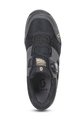 SCOTT Cycling shoes - SPORT CRUS-R W - grey/black