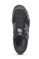 SCOTT Cycling shoes - SPORT CRUSR BOA LADY - grey/black