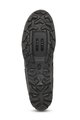 SCOTT Cycling shoes - SPORT CRUS-R W - grey/black