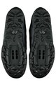 SCOTT Cycling shoes - SPORT CRUS-R BOA W - grey/light blue