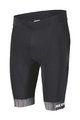 SCOTT Cycling shorts without bib - RC TEAM ++ - black