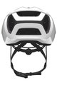 SCOTT Cycling helmet - SUPRA (CE) - white