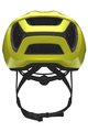 SCOTT Cycling helmet - SUPRA (CE) - yellow