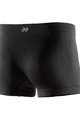 SIX2 Cycling underpants - BOX2 - black