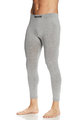 SIX2 Cycling underpants - PNX MERINOS - grey