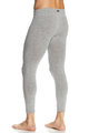 SIX2 Cycling underpants - PNX MERINOS - grey